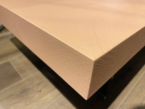 Coffee table with lifting top 117x68cm - Belly