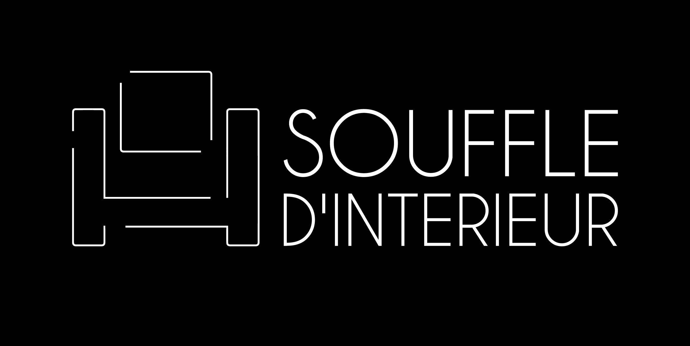 SOUFFLE D’INTÉRIEUR