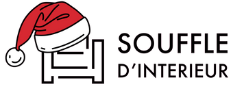 Souffle d'Intérieur