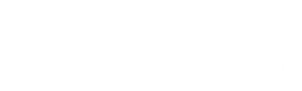 Souffle d'Intérieur