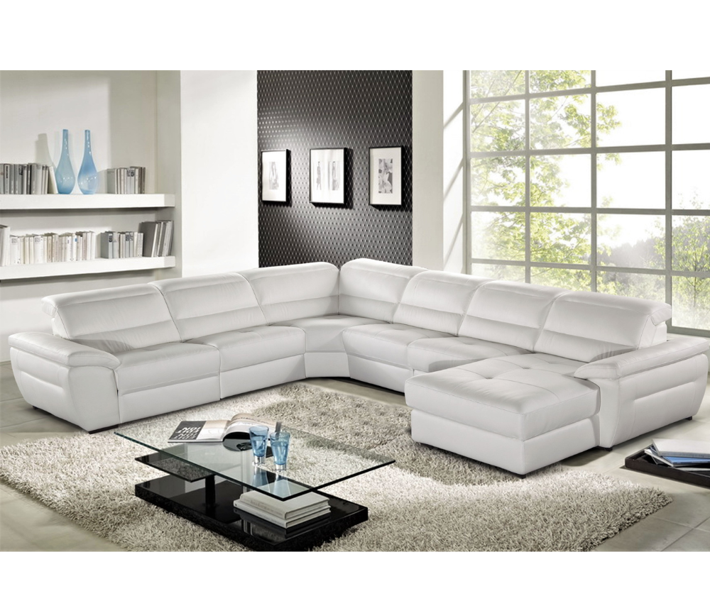 canape-d-angle-panoramique-relax-cuir-blanc-jaguar-moderne-transparente-souffle-d-interieur