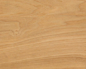Chaise en bois pour salle à manger​ - Souffle d'intérieur