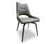 Chaise