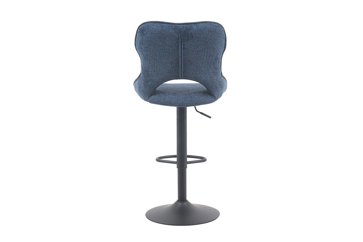 Comfortable bar chair - Fenna 