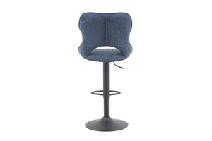 Comfortable bar chair - Fenna 