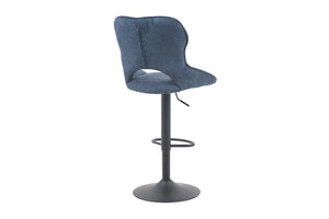 Comfortable bar chair - Fenna 