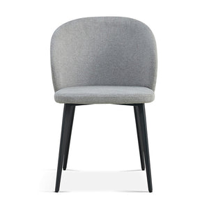 Dining room chair