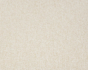 Chaise salle à manger en tissu design - Souffle d'intérieur