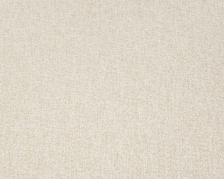 Chaise salle à manger en tissu design - Souffle d'intérieur