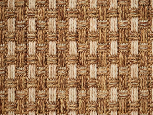 Non-slip outdoor mat - Tatami