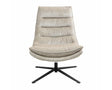 Fauteuil de bureau design - Souffle d'intérieur