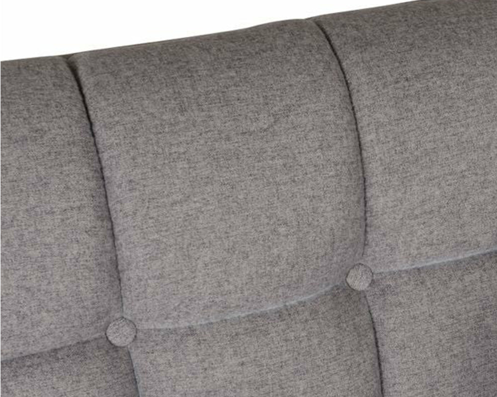 Fauteuil design contemporain - Souffle d'intérieur