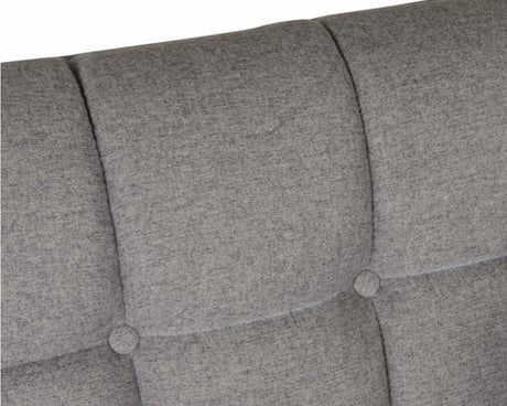 Fauteuil design contemporain - Souffle d'intérieur