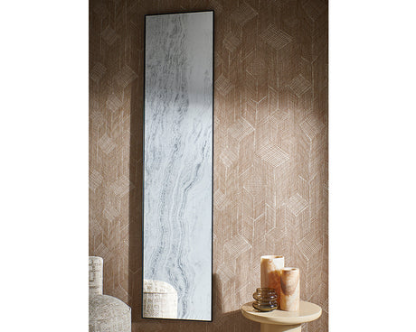 Grand miroir salon - Deknudt mirrors - Souffle d'Intérieur