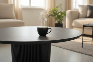 Résistance chaleur céramique