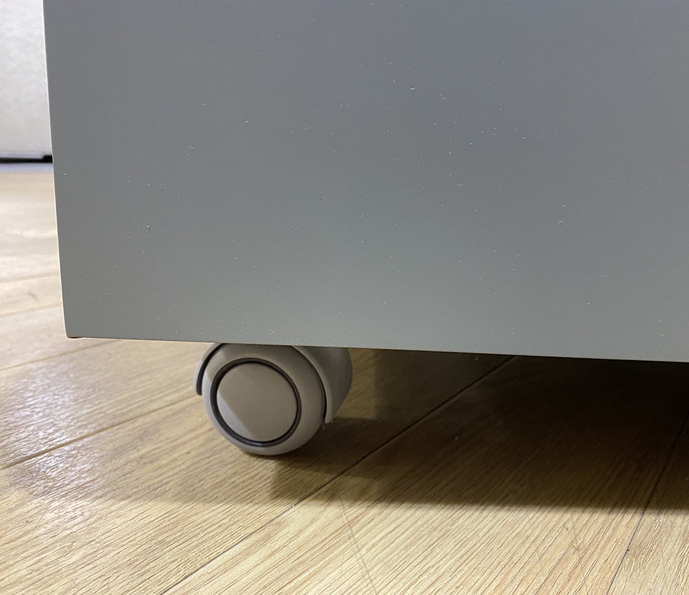 Table basse avec plateau relevable céramique - Souffle d'intérieur
