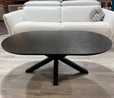 Table basse design vente unique - Mobilier design, décoration d'intérieur Table basse design vente unique - Mobilier design, décoration d'intérieur