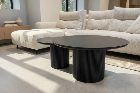 TABLE BASSE DESIGN en palissandre et céramique 1960's EUR 565,00 - FR TABLE BASSE DESIGN en palissandre et céramique 1960's EUR 565,00 - FR