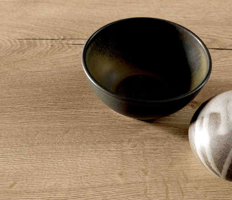 Table basse relevable extensible bois - Altacom - Souffle d'intérieur