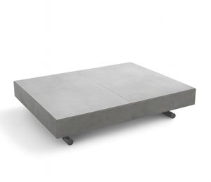 Table basse relevable extensible - Uly