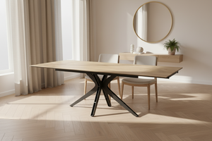 table akante extensible