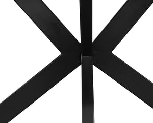 Vue de profil – lignes épurées et finitions soignées