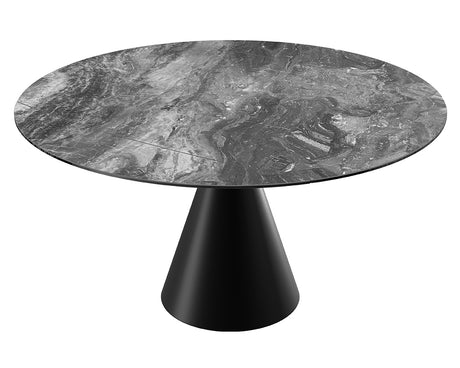 Table Icone – eramosa – vue 3/4