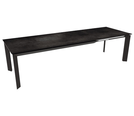 Table extensible rectangulaire céramique - Akante - Souffle d'intérieur