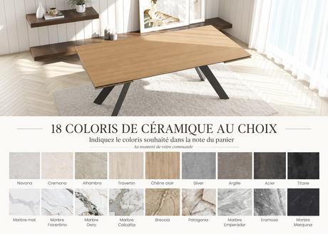 choix-des-coloris-table*ontario-akante