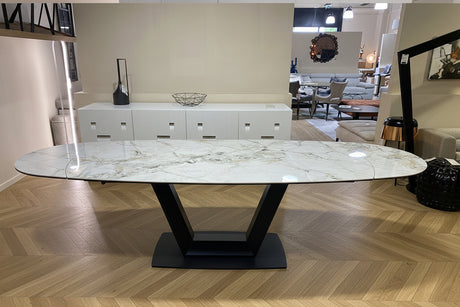 Table extensible et de réception au meilleur prix, Table repas Table extensible et de réception au meilleur prix, Table repas