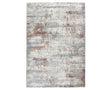 Tapis clair salon épaisseur 8,5 mm - Salgueiro rugs - Souffle d'Intérieur