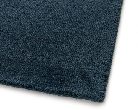 Tapis contemporain salon multiforme - Salgueiro rugs - Souffle d'Intérieur