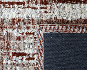 Tapis de salon design - Salgueiro rugs - Souffle d'Intérieur