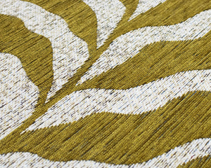 Tapis de terrasse exterieur tendance - Salgueiro rugs - Souffle d’Intérieur