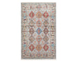 Tapis d'orient avec motifs - Salgueiro rugs - Souffle d'Intérieur