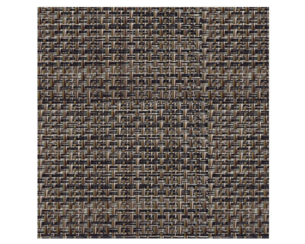 Tapis en caoutchouc surface douce - Salgueiro rugs - Souffle d’Intérieur