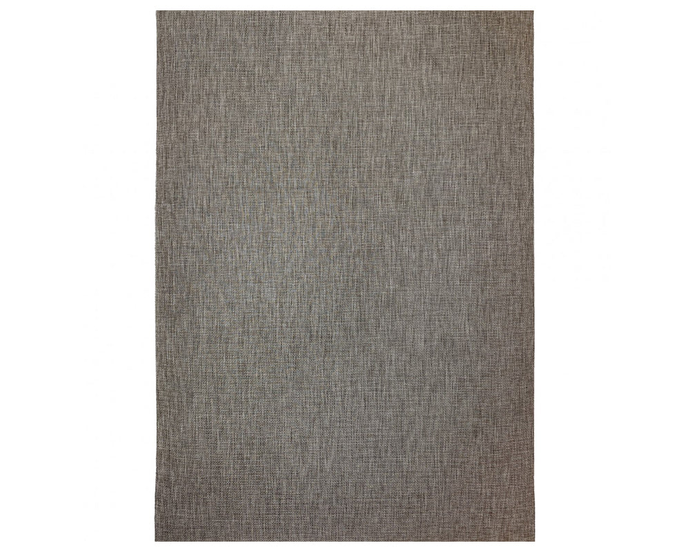 Tapis en caoutchouc surface douce - Salgueiro rugs - Souffle d’Intérieur