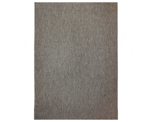 Tapis en caoutchouc surface douce - Salgueiro rugs - Souffle d’Intérieur