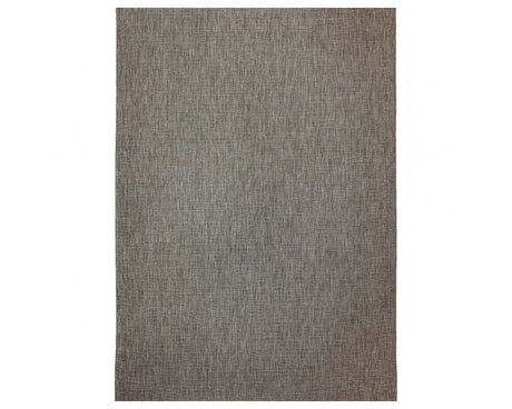 Tapis en caoutchouc surface douce - Salgueiro rugs - Souffle d’Intérieur