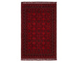 Tapis orient rouge - Salgueiro rugs - Souffle d'Intérieur