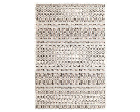Tapis oriental pour cuisine - Salgueiro rugs - Souffle d’Intérieur