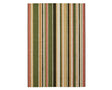 Tapis pour terrasse extérieur couleur tropicale - Salgueiro rugs - Souffle d’Intérieur