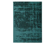 Tapis salle a manger tendance - Salgueiro rugs - Souffle d’Intérieur