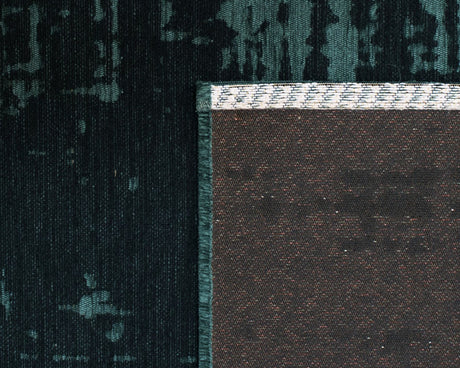 Tapis salle a manger tendance - Salgueiro rugs - Souffle d’Intérieur