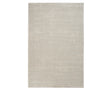 Tapis salon beige unicolore - Salgueiro rugs - Souffle d'Intérieur