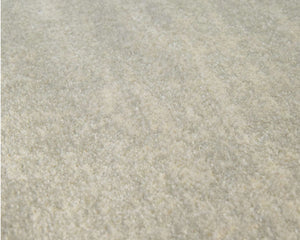 Tapis salon beige unicolore - Salgueiro rugs - Souffle d'Intérieur