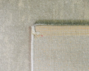 Tapis salon beige unicolore - Salgueiro rugs - Souffle d'Intérieur