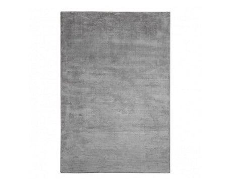 Tapis salon poil ras - Salgueiro rugs - Souffle d'Intérieur