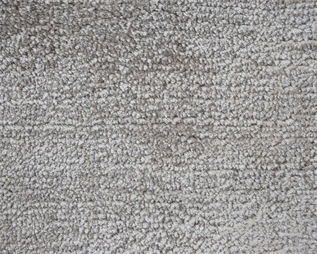 Tapis salon poil ras - Salgueiro rugs - Souffle d'Intérieur
