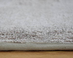 Tapis salon poil ras - Salgueiro rugs - Souffle d'Intérieur